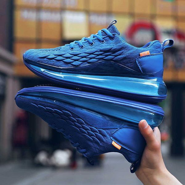length air cushion running shoes official website tide brand youth max270 sports breathable shock-absorbing mesh aj student men's
length air cushion running shoes official website tide brand youth max270 sports breathable shock-absorbing mesh aj student men's