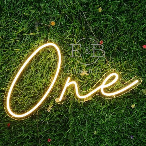 other lighting bulbs & tubes one neon sign baby shower gender reveal custom party flex led text light
other lighting bulbs & tubes one neon sign baby shower gender reveal custom party flex led text light