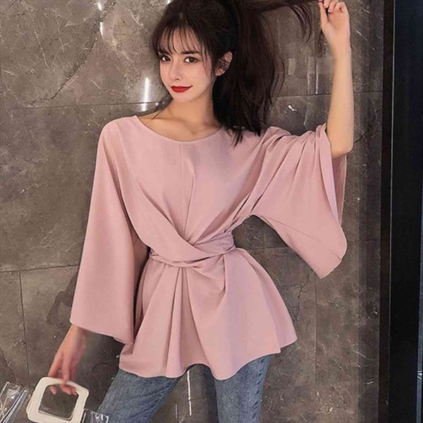 deep v neck black womens shirt button flare long sleeve lace up blouses slim fashion spring elegant lady top, White
deep v neck black womens shirt button flare long sleeve lace up blouses slim fashion spring elegant lady top, White