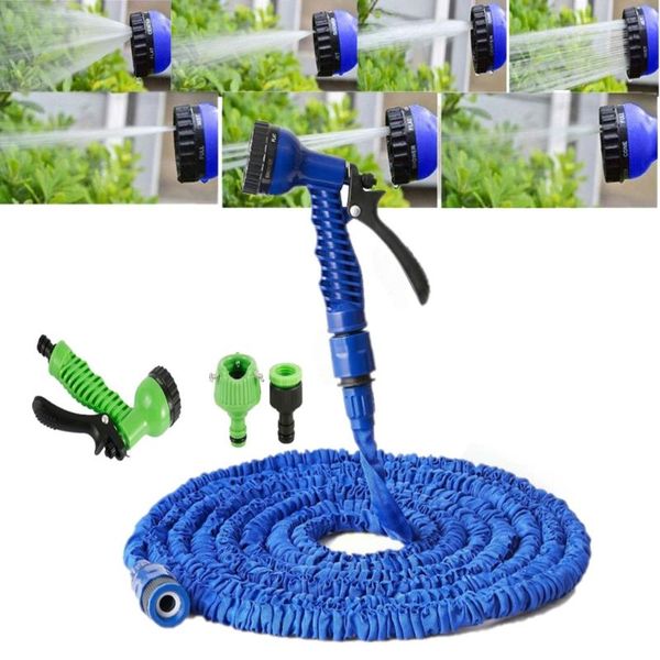 watering equipments garden hose pipe expandable 7 patterns water gun sprinkler for car cleaning outdoor supplies tool
watering equipments garden hose pipe expandable 7 patterns water gun sprinkler for car cleaning outdoor supplies tool