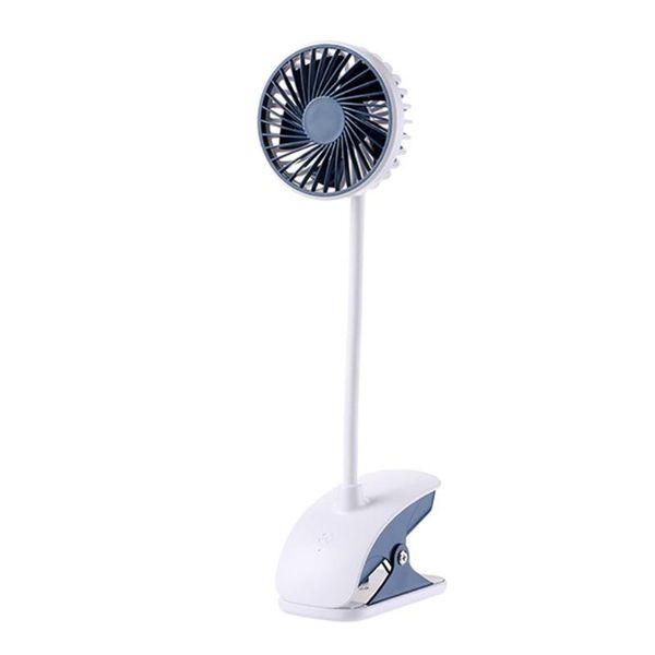electric fans creative clip fan outdoor portable bending multi-function variety usb rechargeable desksmall
electric fans creative clip fan outdoor portable bending multi-function variety usb rechargeable desksmall