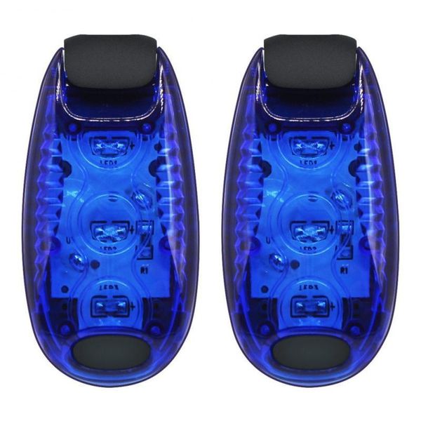 bike lights portable bicycle light led waterproof mountain cycle front back headlight running hiking lamp accessories wholesale
bike lights portable bicycle light led waterproof mountain cycle front back headlight running hiking lamp accessories wholesale