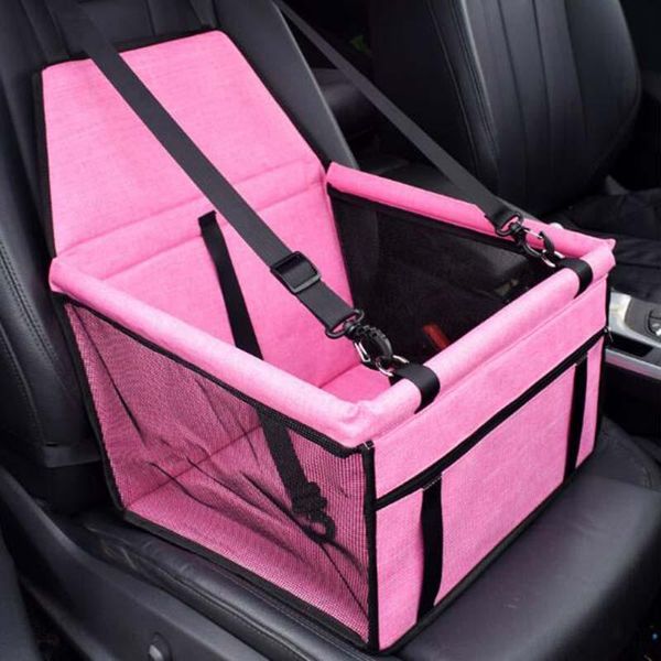 dog car seat covers travel cover folding pet carriers bag carrying for cats dogs products
dog car seat covers travel cover folding pet carriers bag carrying for cats dogs products