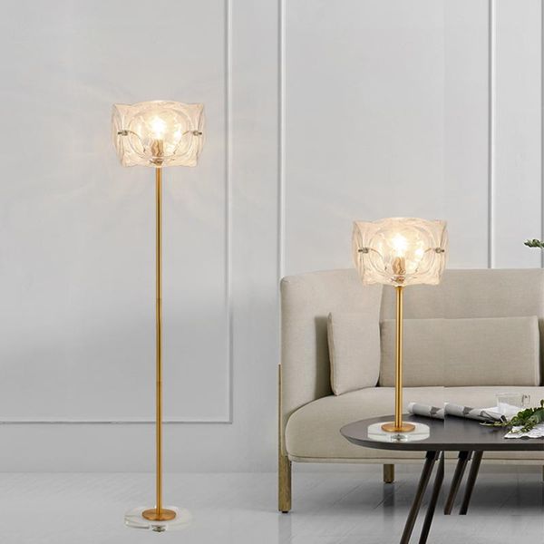 glass floor lamp light luxury postmodern floor lamp table living room simple vertical bedroom bedside nordic ins lamps
glass floor lamp light luxury postmodern floor lamp table living room simple vertical bedroom bedside nordic ins lamps