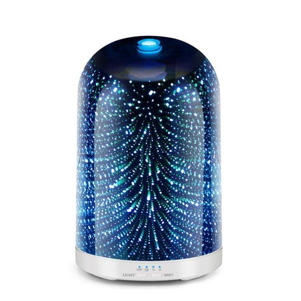 100ml 3d magic firework air humidifier led glass essential oil diffuser electric night light ornaments lamp for hom
100ml 3d magic firework air humidifier led glass essential oil diffuser electric night light ornaments lamp for hom