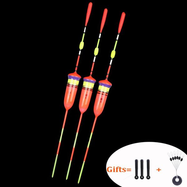 fishing accessories wlpfishing 3pcs/lot floats balsa high sensible small fish floaters shallow water accessory tackle
fishing accessories wlpfishing 3pcs/lot floats balsa high sensible small fish floaters shallow water accessory tackle