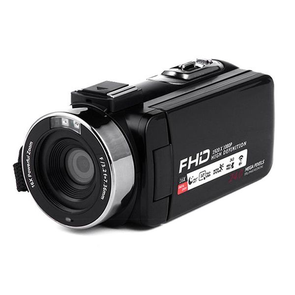 camcorders video camera wifi 1080p full hd portable digital 16x zoom 3.0 inch press lcd screen camcorder
camcorders video camera wifi 1080p full hd portable digital 16x zoom 3.0 inch press lcd screen camcorder