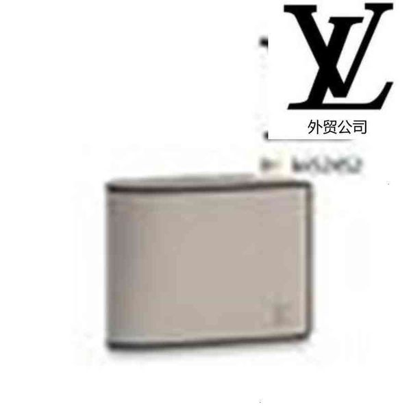 evening chain brand long designer compact luxury card leather p8q2 wallet m30561 wallets multiple purse clutches wallet key men real holders, Red;black
evening chain brand long designer compact luxury card leather p8q2 wallet m30561 wallets multiple purse clutches wallet key men real holders, Red;black
