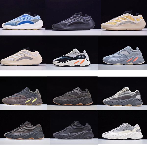 big size running shoes cream 700 v1 v2 mnvn bright carbon blue sun vanta yellow orange bone reflective men women sneakers us 5-11.5
big size running shoes cream 700 v1 v2 mnvn bright carbon blue sun vanta yellow orange bone reflective men women sneakers us 5-11.5