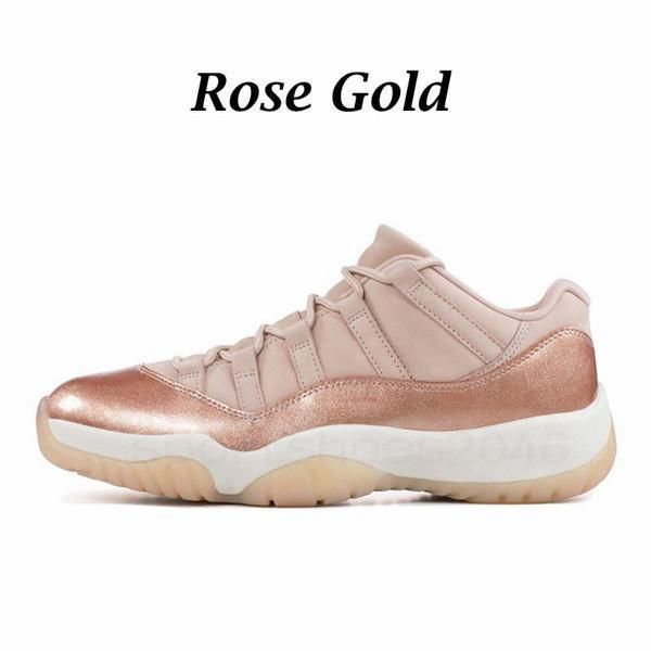 new mens basketball shoes jumpman 12s dark 12 reverse flu game gold 11s 25th anniversary 11 bred women sports sneakers trainers8i7d
new mens basketball shoes jumpman 12s dark 12 reverse flu game gold 11s 25th anniversary 11 bred women sports sneakers trainers8i7d