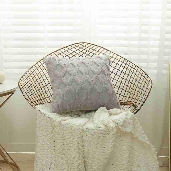 cushion/decorative pillow christmas decoration warm soft plush cushion covers pillowcase home decor throw cover living room bedroom sofa
cushion/decorative pillow christmas decoration warm soft plush cushion covers pillowcase home decor throw cover living room bedroom sofa