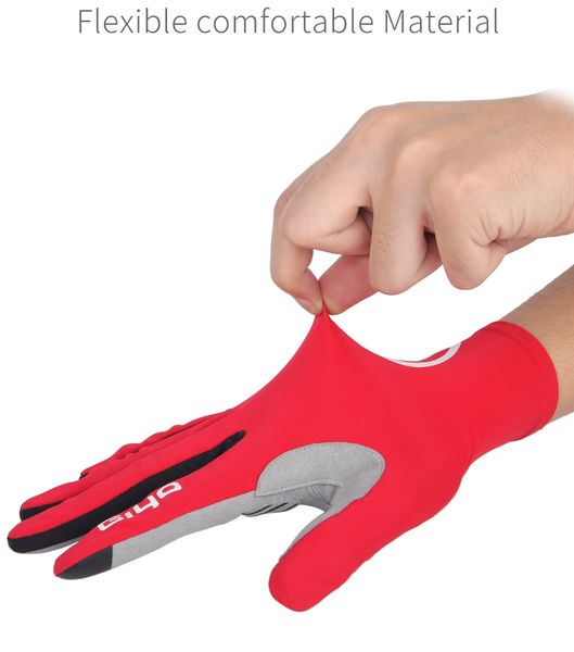 giyo cycling gloves long full fingers sports touch screen gel sports women men summer long finger gloves mtb road riding racingg, Blue;gray
giyo cycling gloves long full fingers sports touch screen gel sports women men summer long finger gloves mtb road riding racingg, Blue;gray