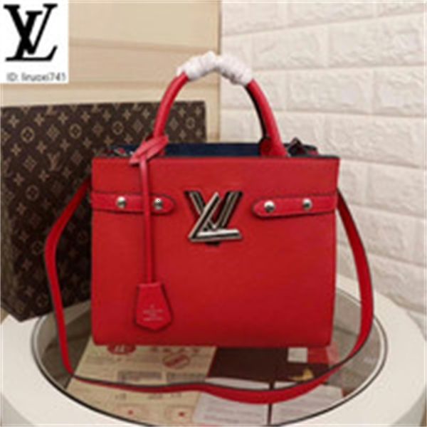 brand designer luxury xf72 m4810 red water ripple handbag shoulder bag women handbags iconic bags handles shoulder bags totes cross body, Red;black
brand designer luxury xf72 m4810 red water ripple handbag shoulder bag women handbags iconic bags handles shoulder bags totes cross body, Red;black