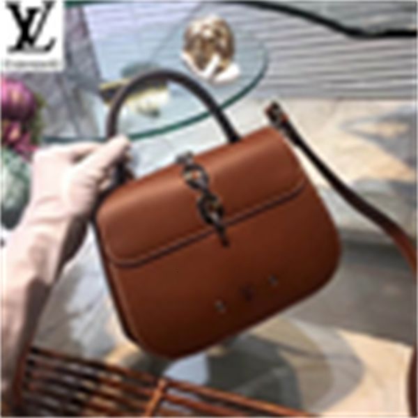 chained bags 3wbt m54619chain it small handbag brand shoulder bag handbags bags handles shoulder designer totes evening cross luxury bod
chained bags 3wbt m54619chain it small handbag brand shoulder bag handbags bags handles shoulder designer totes evening cross luxury bod