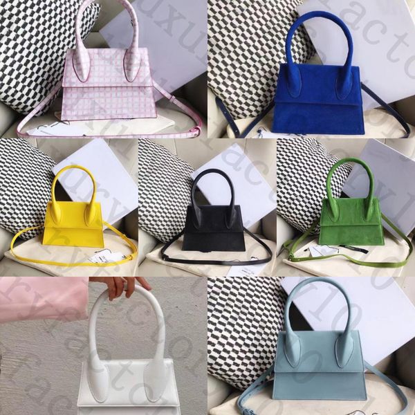 2021 bags spring famous designer women handbags genuine leather style grand shoulder deerskin
2021 bags spring famous designer women handbags genuine leather style grand shoulder deerskin