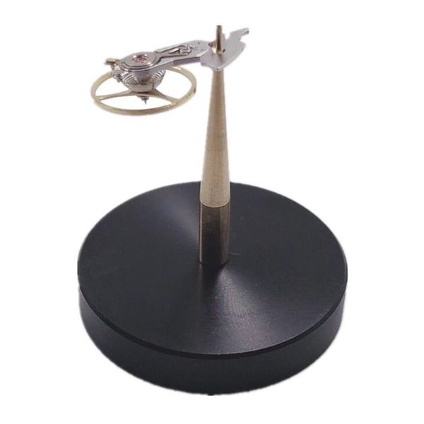 repair tools & kits balance holder tack tool practical for watch adjust beat round base metal needle accessory durable stand
repair tools & kits balance holder tack tool practical for watch adjust beat round base metal needle accessory durable stand