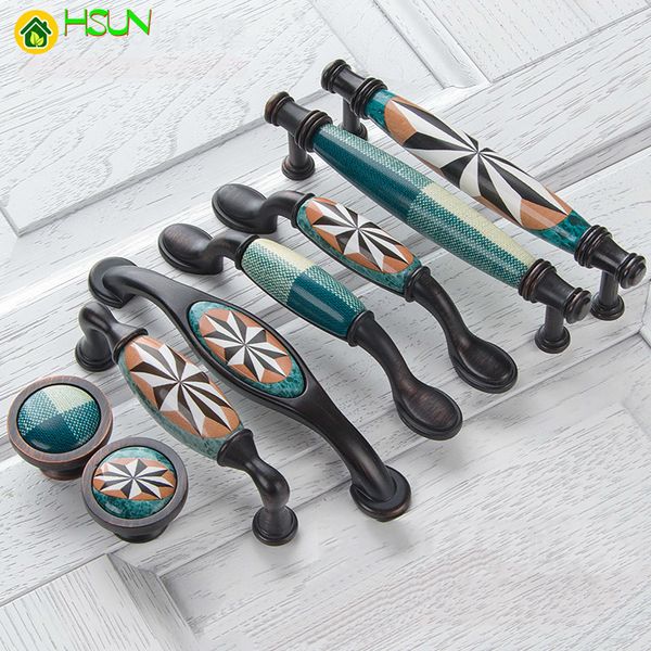 ceramic door handles european antique furniture handles drawer pulls kitchen cabinet knobs and handles
ceramic door handles european antique furniture handles drawer pulls kitchen cabinet knobs and handles
