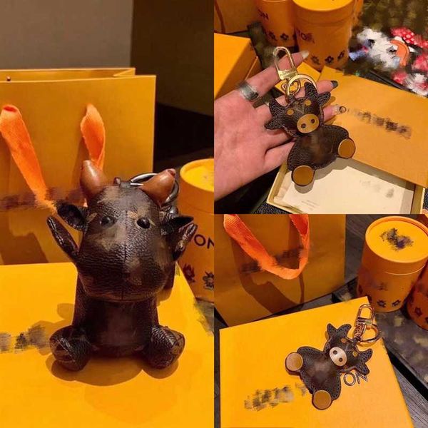 ixvrp fashion fancy keychains keyhandmade car designer keychain bag leather keychains luxurious man accessories purse bag pendant wo, Silver
ixvrp fashion fancy keychains keyhandmade car designer keychain bag leather keychains luxurious man accessories purse bag pendant wo, Silver