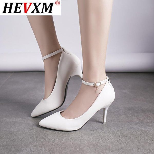 sandals heels shoes 2021 single fashion perfect design buckle height 8cm women 34-42 zapatillas mujer, Black
sandals heels shoes 2021 single fashion perfect design buckle height 8cm women 34-42 zapatillas mujer, Black