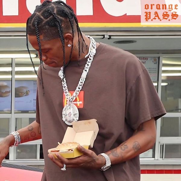 2021 spring summer travis fast food cactus snack bar collaborate sesame tee skateboard mens t shirt women street casual tshirt, White;black
2021 spring summer travis fast food cactus snack bar collaborate sesame tee skateboard mens t shirt women street casual tshirt, White;black