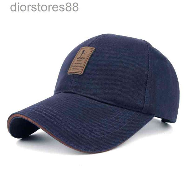 baseball cap taobao sells spring and summer trendy men's plain sand sports leisure b253, Blue;gray
baseball cap taobao sells spring and summer trendy men's plain sand sports leisure b253, Blue;gray