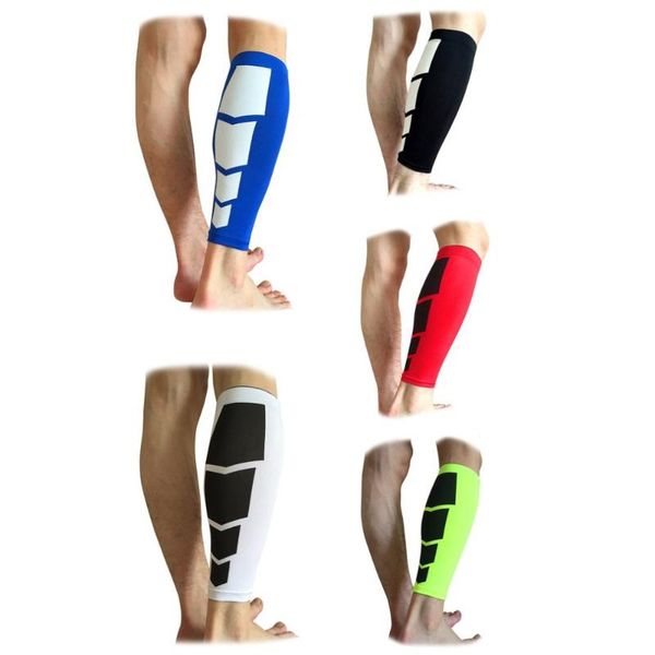 elbow & knee pads support brace kneepad gym weight lifting wraps bandage straps guard compression sleeve, Black;gray
elbow & knee pads support brace kneepad gym weight lifting wraps bandage straps guard compression sleeve, Black;gray