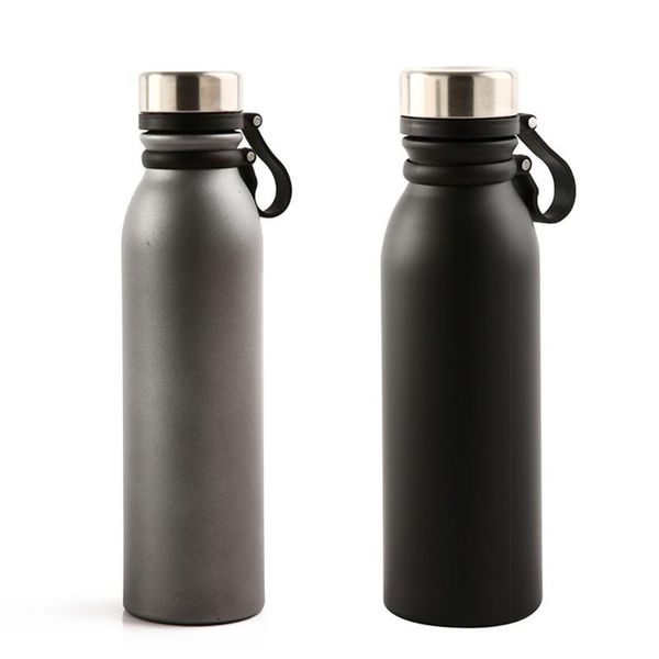 water bottles portable insulated bottle for gym runners athletes travel hiking stainless steel flask unbreakable rustproof m6ce
water bottles portable insulated bottle for gym runners athletes travel hiking stainless steel flask unbreakable rustproof m6ce