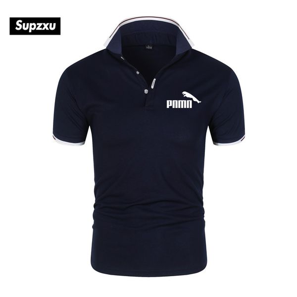 2020 new clothes men knitted polo shirt contrast color short sleeve turn-down neck breathable plus size sport mens polo tee, White;black
2020 new clothes men knitted polo shirt contrast color short sleeve turn-down neck breathable plus size sport mens polo tee, White;black