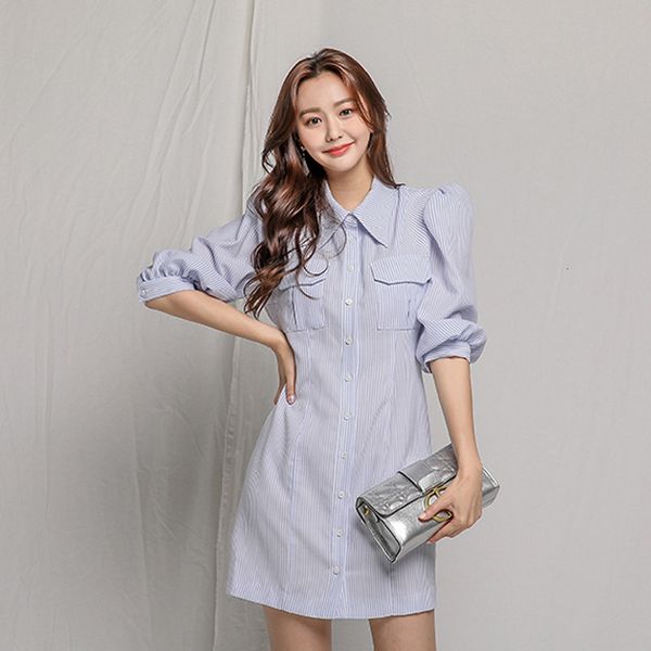 new arrival comfortable mini striped temperamental fashion fresh work style cute a-line dress dc44, White;black
new arrival comfortable mini striped temperamental fashion fresh work style cute a-line dress dc44, White;black