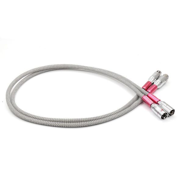 smart power plugs qed signature occ copper audio silver plated hifi xlr cable video line
smart power plugs qed signature occ copper audio silver plated hifi xlr cable video line