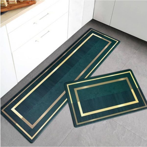 carpets alfombras grandes teppich kitchen pvc can be scrubbed mat light luxury wind rug anti-slip oil waterproof home floor pad bedroom
carpets alfombras grandes teppich kitchen pvc can be scrubbed mat light luxury wind rug anti-slip oil waterproof home floor pad bedroom