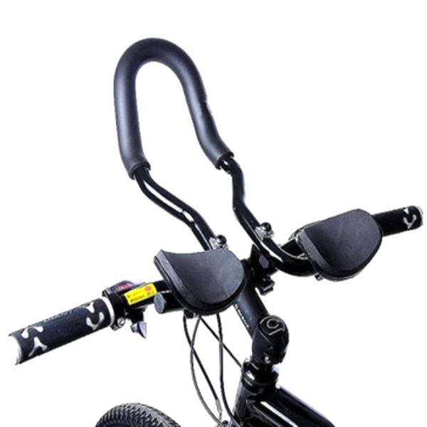 bike handlebars &components adjustable mtb racing relax aluminum alloy handlebar arm rest
bike handlebars &components adjustable mtb racing relax aluminum alloy handlebar arm rest