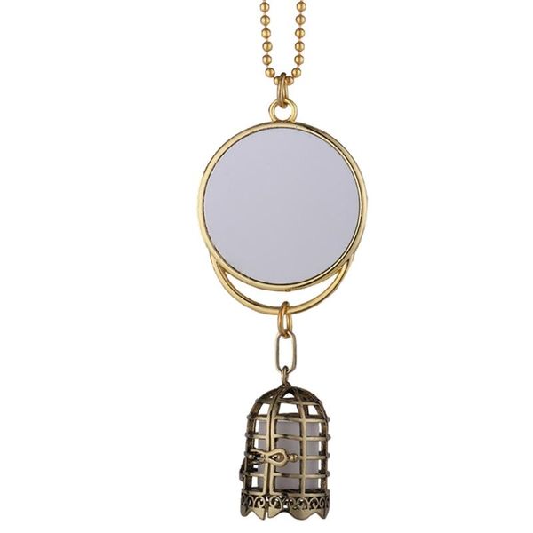 keychains metal blank sublimation ink transfer printing heat press diy pendants, Silver
keychains metal blank sublimation ink transfer printing heat press diy pendants, Silver