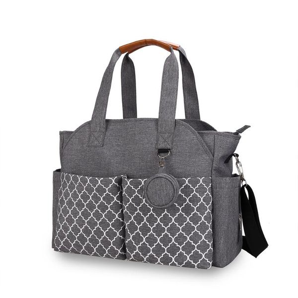diaper bags fashion baby bag backpack large capacity mommy maternity nappy waterproof born care backpacks
diaper bags fashion baby bag backpack large capacity mommy maternity nappy waterproof born care backpacks