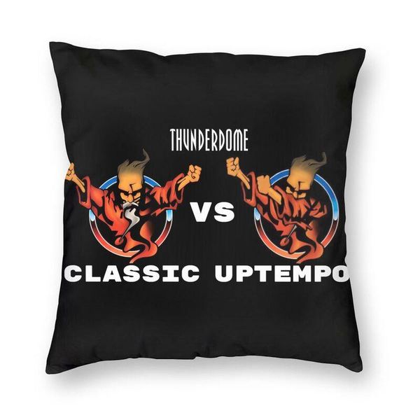 cushion/decorative pillow thunderdome throw case decoration custom square hardcore techno and gabber cushion cover 45x45 pillowcover
cushion/decorative pillow thunderdome throw case decoration custom square hardcore techno and gabber cushion cover 45x45 pillowcover