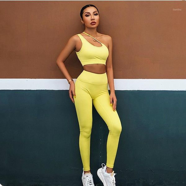 yoga outfits 2 piece set workout sets women slanted shoulder design sports bra and leggings sportswear gym clothing athletic suit1, White;red
yoga outfits 2 piece set workout sets women slanted shoulder design sports bra and leggings sportswear gym clothing athletic suit1, White;red