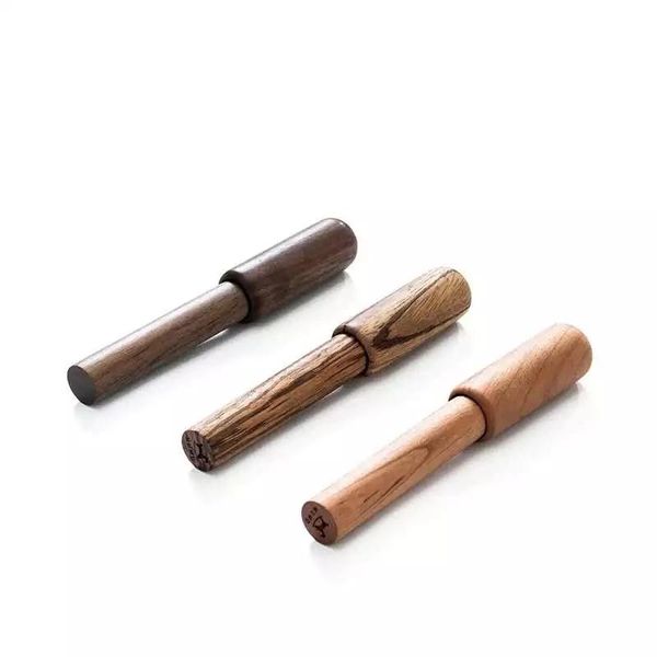 mumo wood fountain pen handmade ink pen f nib converter filler business office school supplies writing pens gift
mumo wood fountain pen handmade ink pen f nib converter filler business office school supplies writing pens gift