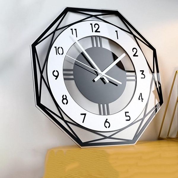 wall clocks digital clock acrylic diamond large decorative diy modern design living room home decoration watch hanging
wall clocks digital clock acrylic diamond large decorative diy modern design living room home decoration watch hanging