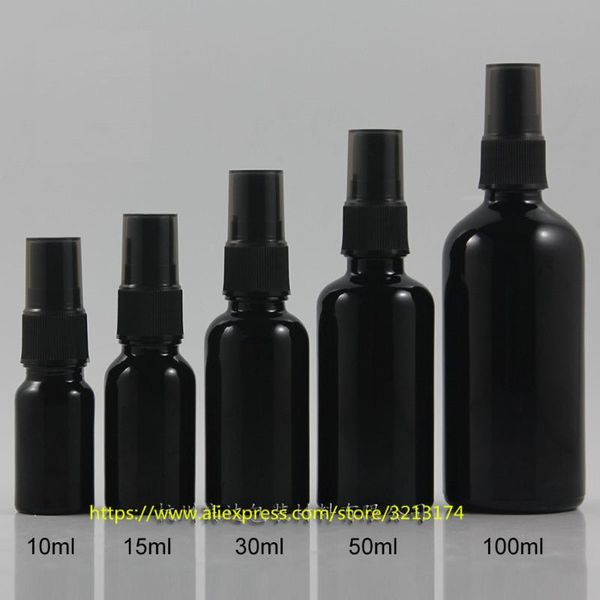 storage bottles & jars wholesale 5ml to 100ml shiny black glass bottle with sprayer,for perfume/essential oil/facial water/toilet water
storage bottles & jars wholesale 5ml to 100ml shiny black glass bottle with sprayer,for perfume/essential oil/facial water/toilet water