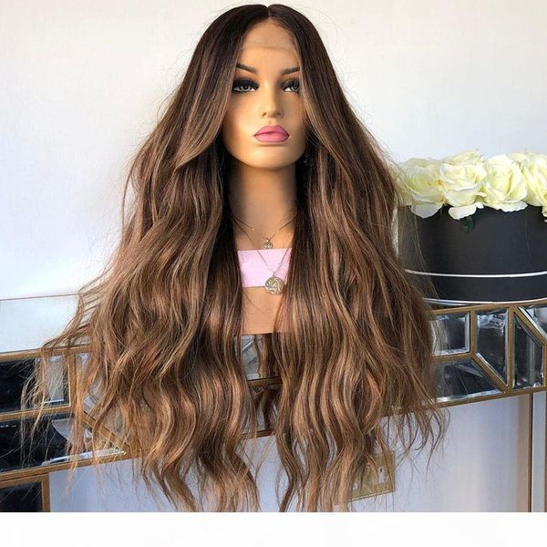 180density full lace highlight 13x6 blonde lace front human hair wigs with baby hair pre plucked 360 lace frontal wigs for women, Black
180density full lace highlight 13x6 blonde lace front human hair wigs with baby hair pre plucked 360 lace frontal wigs for women, Black