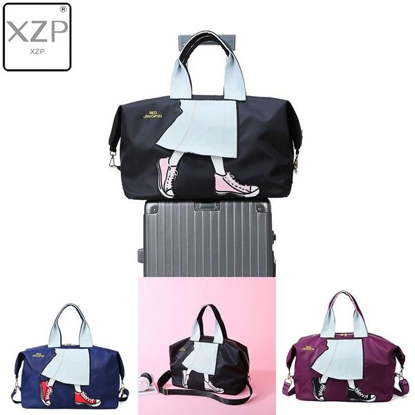 duffel bags xzp 2021 women travel fitness bag gym sports dry wet for training yoga sac de sport gymtas woman men tas sporttas luggage
duffel bags xzp 2021 women travel fitness bag gym sports dry wet for training yoga sac de sport gymtas woman men tas sporttas luggage