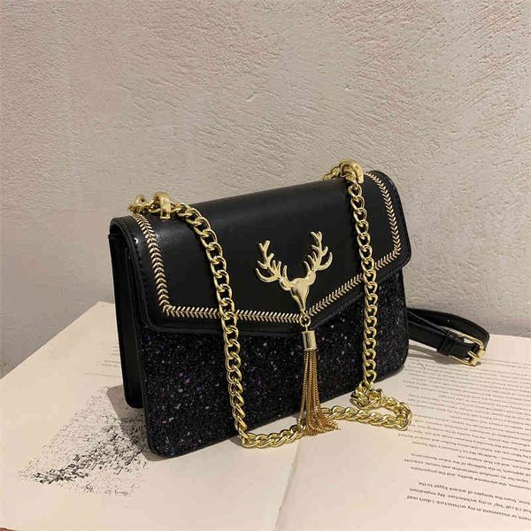 women's bag straddles 2021 new fashion niche design light luxury women's one shoulder portable foreign style
women's bag straddles 2021 new fashion niche design light luxury women's one shoulder portable foreign style