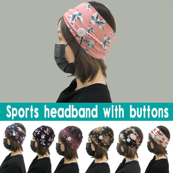 button headband facemask holder wearing mask protect quick dry swe sports face mask anti-le turban yoga knitted hair band a518
button headband facemask holder wearing mask protect quick dry swe sports face mask anti-le turban yoga knitted hair band a518