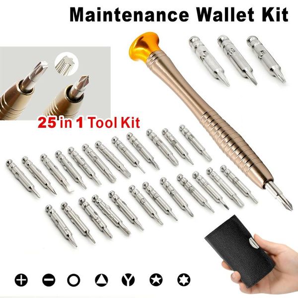 hand tools magnetic screwdriver set 25 in 1 torx multifunctional mobile phone repairing mini precision bit for
hand tools magnetic screwdriver set 25 in 1 torx multifunctional mobile phone repairing mini precision bit for