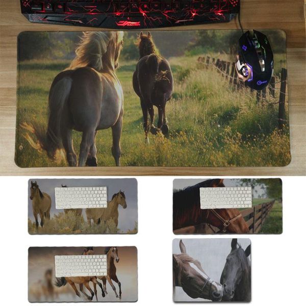 mouse pads & wrist rests yinuoda non slip pc horse gamer play mats mousepad size for 18x22cm 20x25cm 25x29cm 30x60cm game pad
mouse pads & wrist rests yinuoda non slip pc horse gamer play mats mousepad size for 18x22cm 20x25cm 25x29cm 30x60cm game pad