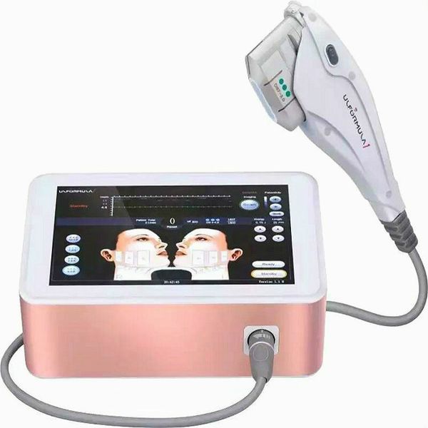 tax hifu high intensity focused ultrasound hifu face lift machine wrinkle removal machine tax free
tax hifu high intensity focused ultrasound hifu face lift machine wrinkle removal machine tax free