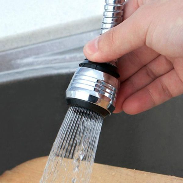 kitchen faucets shower faucet tap adjusting 360 rotate high pressure nozzle water saving bathroom filtered accessories
kitchen faucets shower faucet tap adjusting 360 rotate high pressure nozzle water saving bathroom filtered accessories