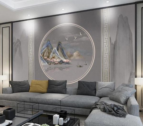 wallpapers custom mural wallpaper 3d chinese style flowers and birds upscale wall painting living room bedroom sofa study home decor sticke
wallpapers custom mural wallpaper 3d chinese style flowers and birds upscale wall painting living room bedroom sofa study home decor sticke