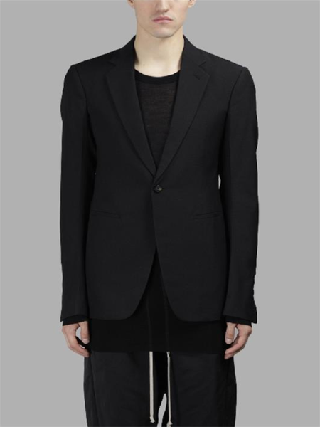 men's suits & blazers spring lapel solid color fashion personality large size classic single button design slim suit youth trend, White;black
men's suits & blazers spring lapel solid color fashion personality large size classic single button design slim suit youth trend, White;black