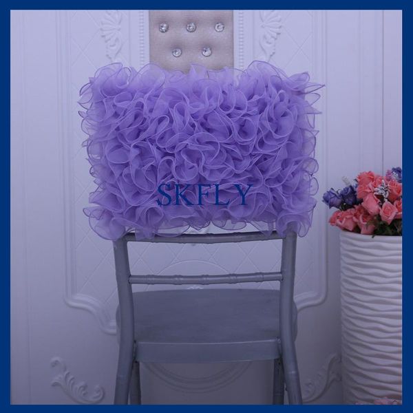 chair covers ch008e gorgeous standard chiavari ruffled half lilac or light purple cap
chair covers ch008e gorgeous standard chiavari ruffled half lilac or light purple cap
